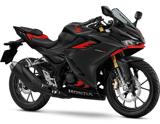 Honda CBR 150R