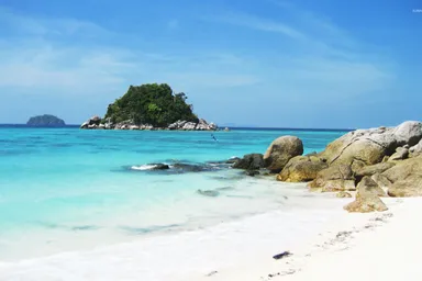 Koh Lipe