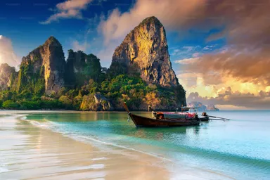 Krabi