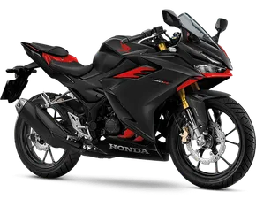 Honda CBR 150R