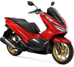 Honda PCX 150