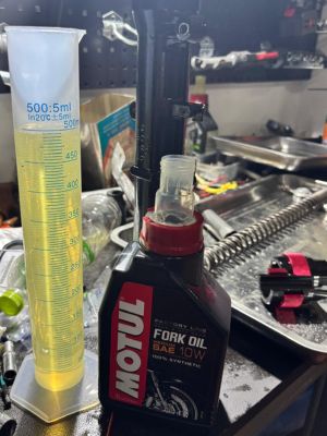 Service & Quality Gear